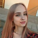 ���� �����:), ������, 20 ��� - ��������� 6 ������ 2024