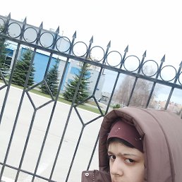 ����, 18 ���, ������