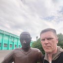 ���� �����, ������, 37 ��� - ��������� 20 ������� 2025 � ������ ���� ����������