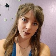 , 24 , 