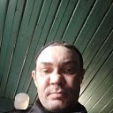 ���� ������ ����������, ������, 38 ��� - ��������� 19 ������ 2025 � ������ ���� ����������