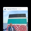 ���� �������, �����, 66 ��� - ��������� 24 ������� 2026