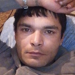 �����, �����, 34 ����