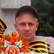 ZV, 43 , 