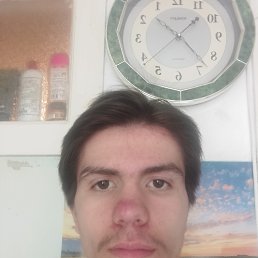 , 18, 