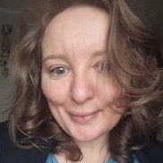 ���������, 44 ����, �����-���������