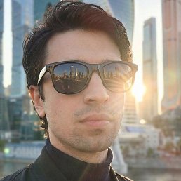 ����, ������, 28 ���