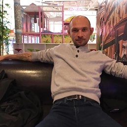 ������, 41 ���, ������