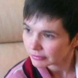 ����, ����