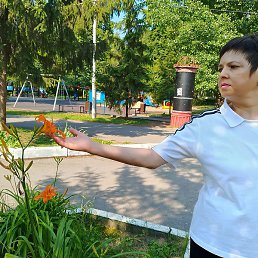 ����� �������, ������, 46 ���