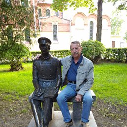 , 66, -