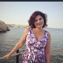 ���� �������, �����, 47 ��� - ��������� 1 ����� 2026