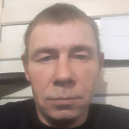 Ը���, ������, 41 ���