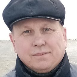 �������, ������, 55 ���