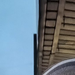 ����, �����������, 42 ����