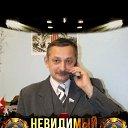 ���� �������, �������, 67 ��� - ��������� 19 ������� 2024 � ������ ���� ����������