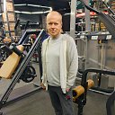 ���� ���������, ������, 44 ���� - ��������� 29 ������� 2025