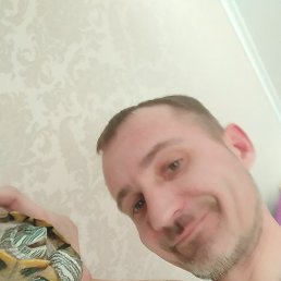 ��������, ������ ��������, 44 ����