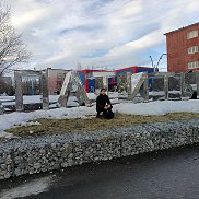 �����, 18 ���, ������������