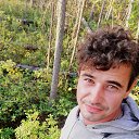 ���� ������, �������, 33 ���� - ��������� 22 ������ 2023 � ������ ���� ����������