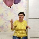 ���� �����, �������� - ��������� 13 ���� 2025 � ������ ���� ����������