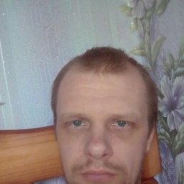 , 45, 