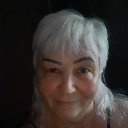 ���� ����, �����������, 59 ��� - ��������� 23 ������ 2026