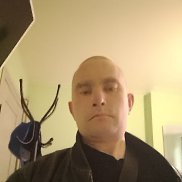 ������ �������, 34 ����, �������