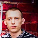 ���� �������, ������, 34 ���� - ��������� 16 ������� 2025 � ������ ���� ����������