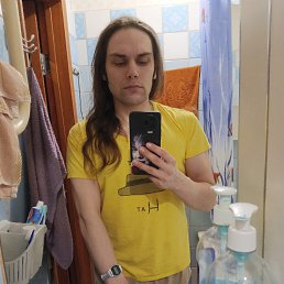 , 37, 