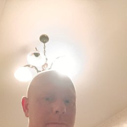 , , 37 