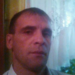 ������, ������ ��������, 49 ���