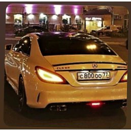Ilham, ������, 41 ���