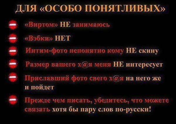 ((( ))) - 11  2024  02:12