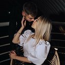 ���� ����, ������, 29 ��� - ��������� 30 ������� 2024