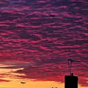 ���� Alpha, ������ - ��������� 7 ���� 2024 � ������ ��������� �����. �� �������� �������.�