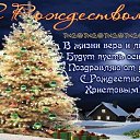 ���� �����, ������-��-����, 55 ��� - ��������� 9 ������ 2025