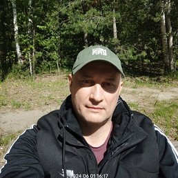 , 49 , 