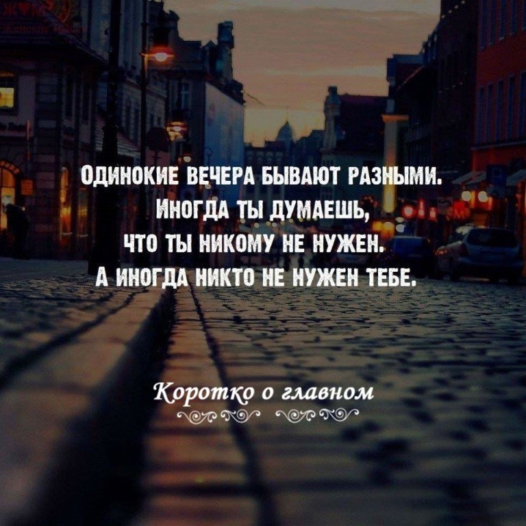 ������������ �� �������... - 30 ������ 2025 � 19:10