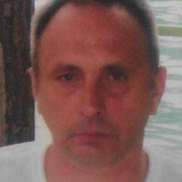 ������, �����������, 57 ���