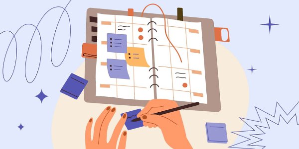 20 привычек, которые решат большинство проблем в жизни. Читать: ...