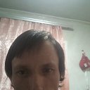 ���� ����, �����������, 33 ���� - ��������� 21 ����� 2025 � ������ ���� ����������