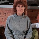 ���� �����, ������������, 61 ��� - ��������� 1 ������ 2026