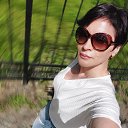  Tania, , 43  -  24  2025