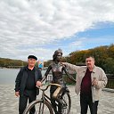 ���� ���������, ���������, 64 ���� - ��������� 22 ������ 2023 � ������ ���� ����������