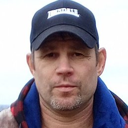 ��������, ������, 41 ���