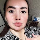 ���� ��������, ������������ - ��������� 26 ������� 2025 � ������ ���� ����������