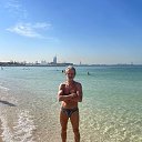 ���� ���������, ��������, 70 ��� - ��������� 22 ����� 2026 � ������ ���� ����������