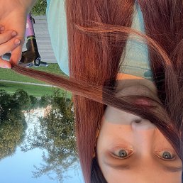 , 21, -
