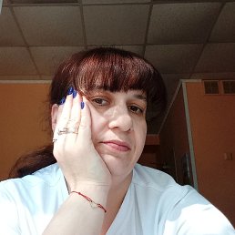 , 41,  